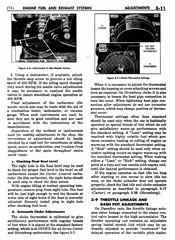 04 1955 Buick Shop Manual - Engine Fuel & Exhaust-011-011.jpg